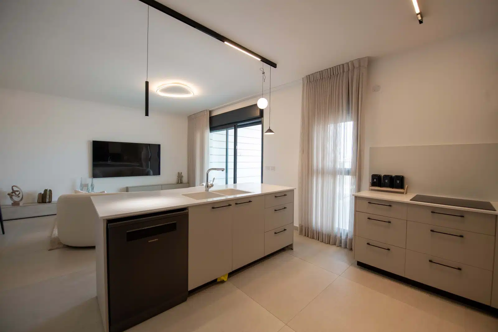 צילום חכם - רמי חכם SMART PHOTGAPHY - RAMI-HAHAM