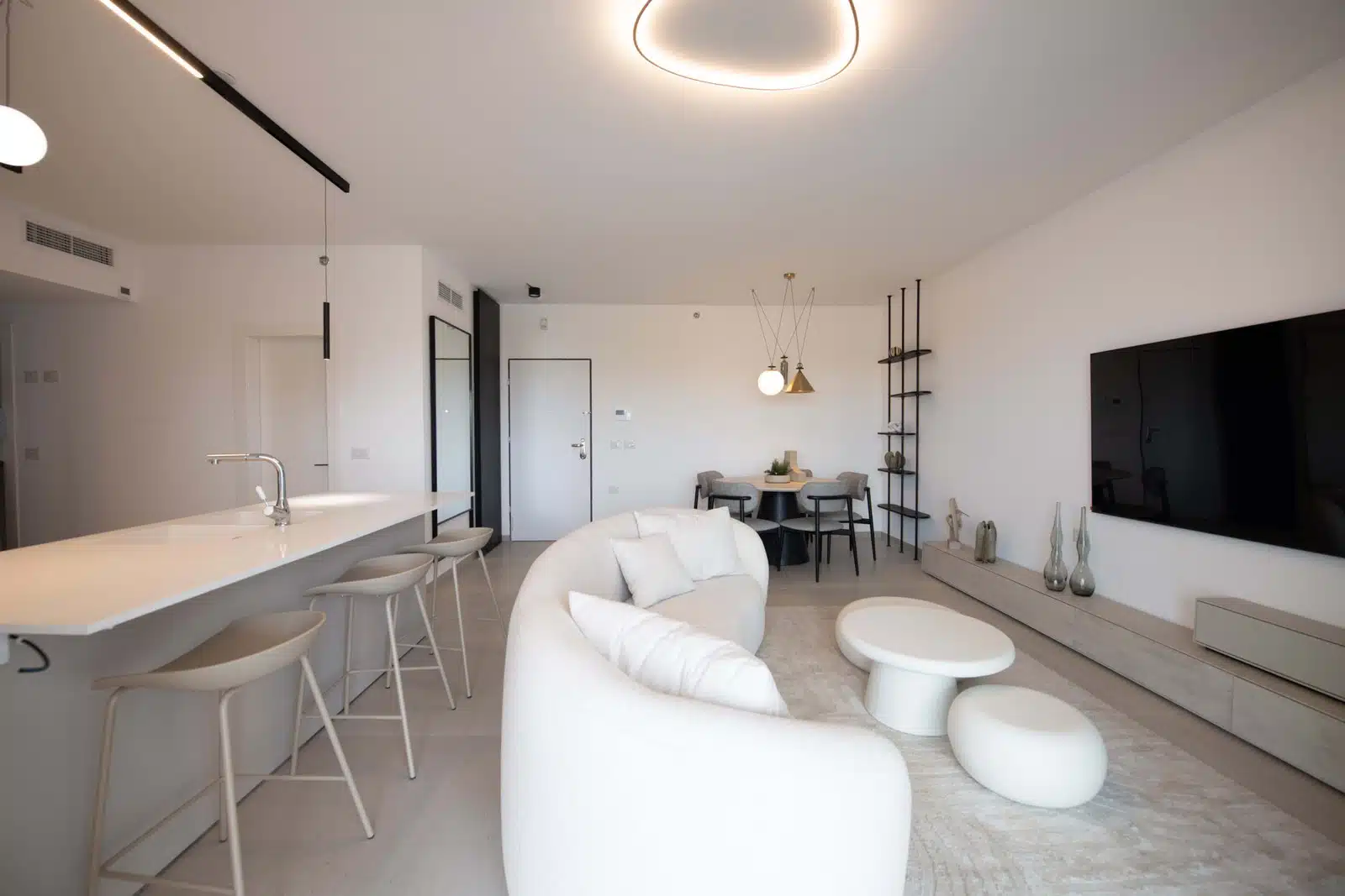 צילום חכם - רמי חכם SMART PHOTGAPHY - RAMI-HAHAM