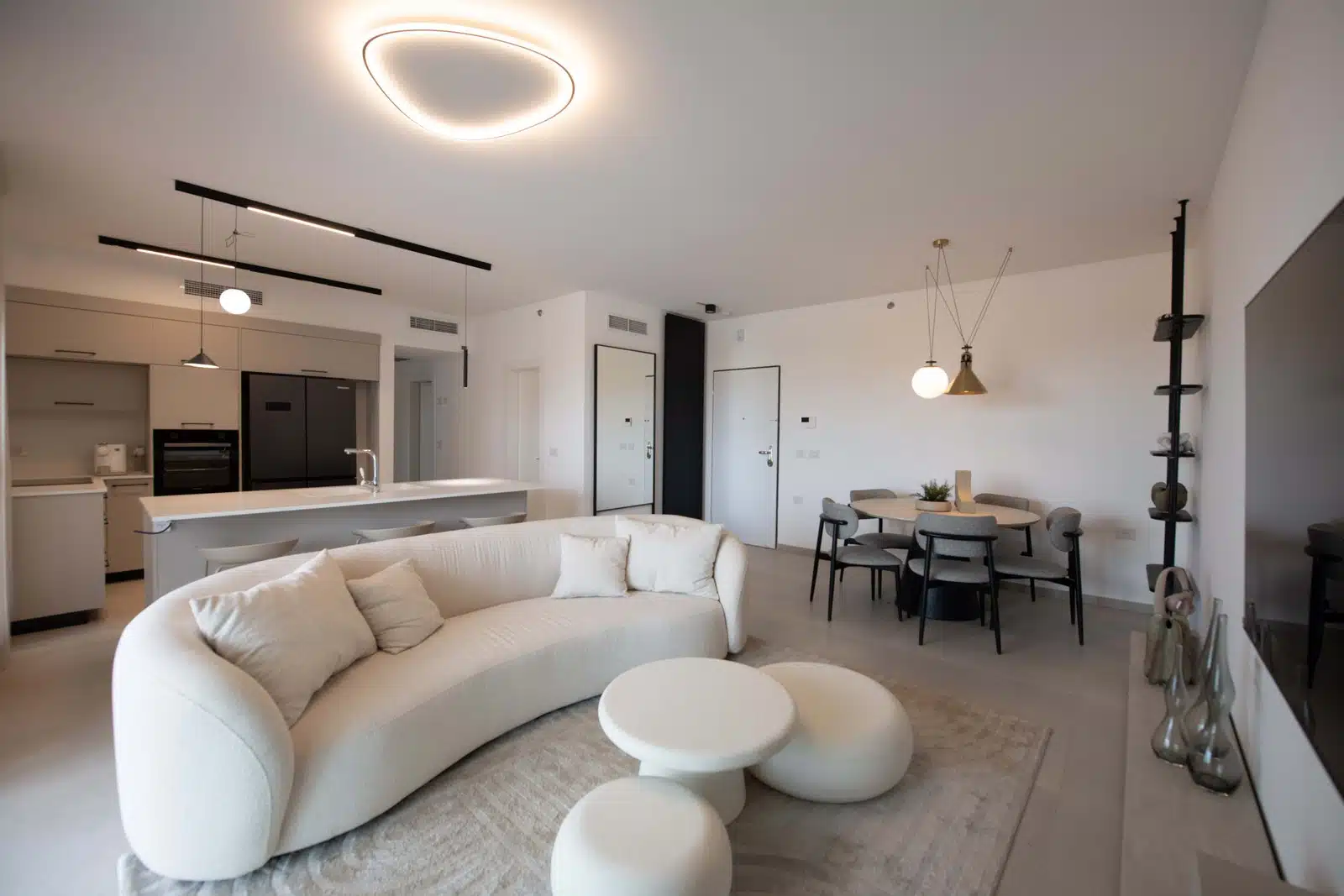 צילום חכם - רמי חכם SMART PHOTGAPHY - RAMI-HAHAM