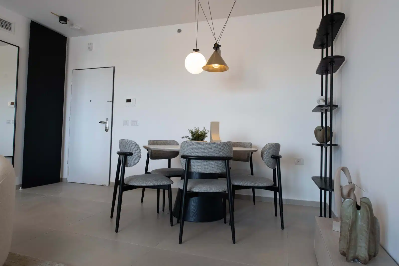 צילום חכם - רמי חכם SMART PHOTGAPHY - RAMI-HAHAM