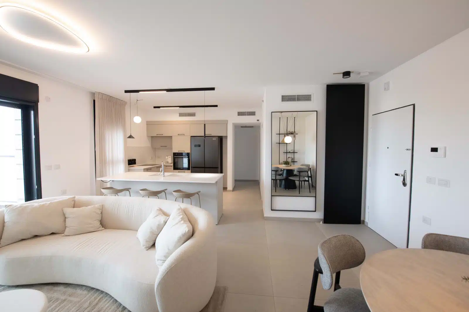 צילום חכם - רמי חכם SMART PHOTGAPHY - RAMI-HAHAM