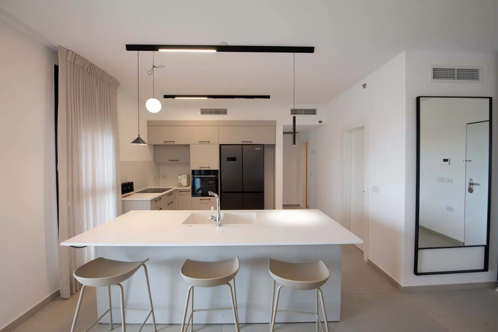 צילום חכם - רמי חכם SMART PHOTGAPHY - RAMI-HAHAM