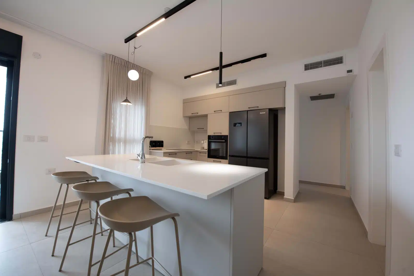 צילום חכם - רמי חכם SMART PHOTGAPHY - RAMI-HAHAM