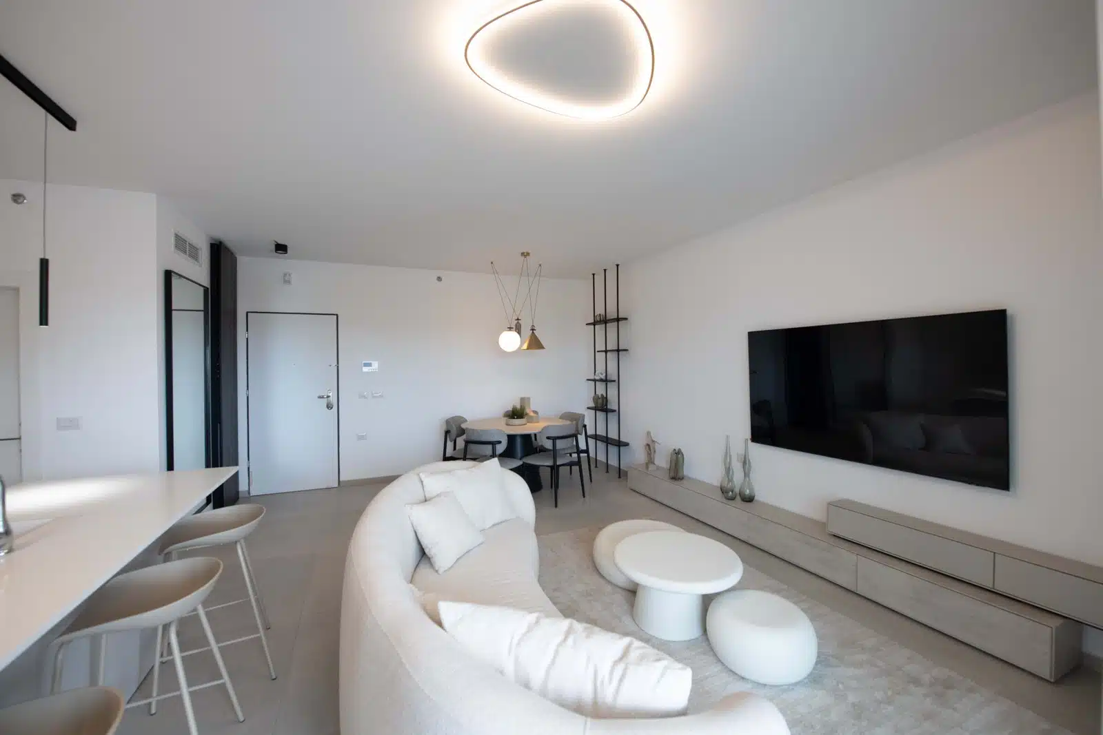 צילום חכם - רמי חכם SMART PHOTGAPHY - RAMI-HAHAM