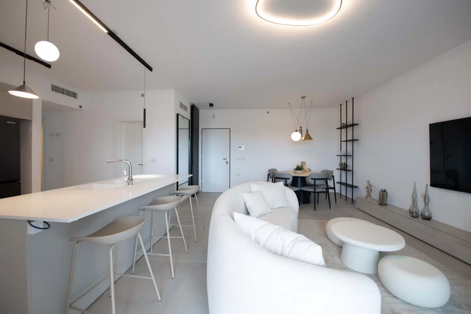 צילום חכם - רמי חכם SMART PHOTGAPHY - RAMI-HAHAM