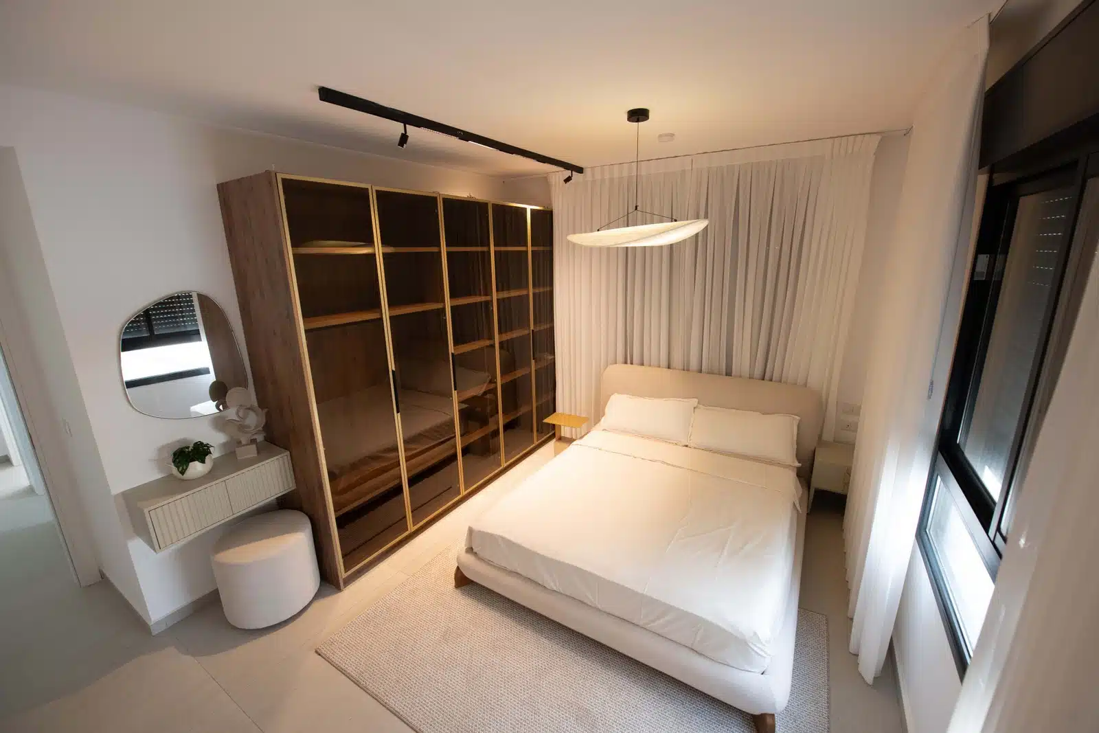 צילום חכם - רמי חכם SMART PHOTGAPHY - RAMI-HAHAM