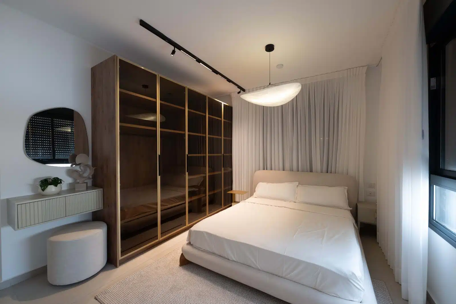 צילום חכם - רמי חכם SMART PHOTGAPHY - RAMI-HAHAM