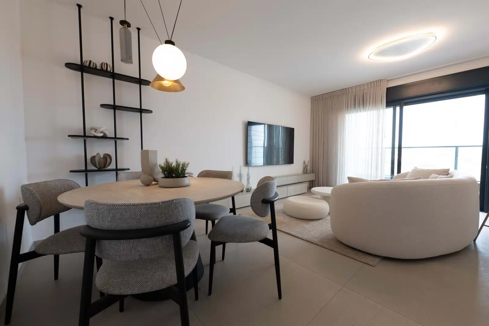 צילום חכם - רמי חכם SMART PHOTGAPHY - RAMI-HAHAM