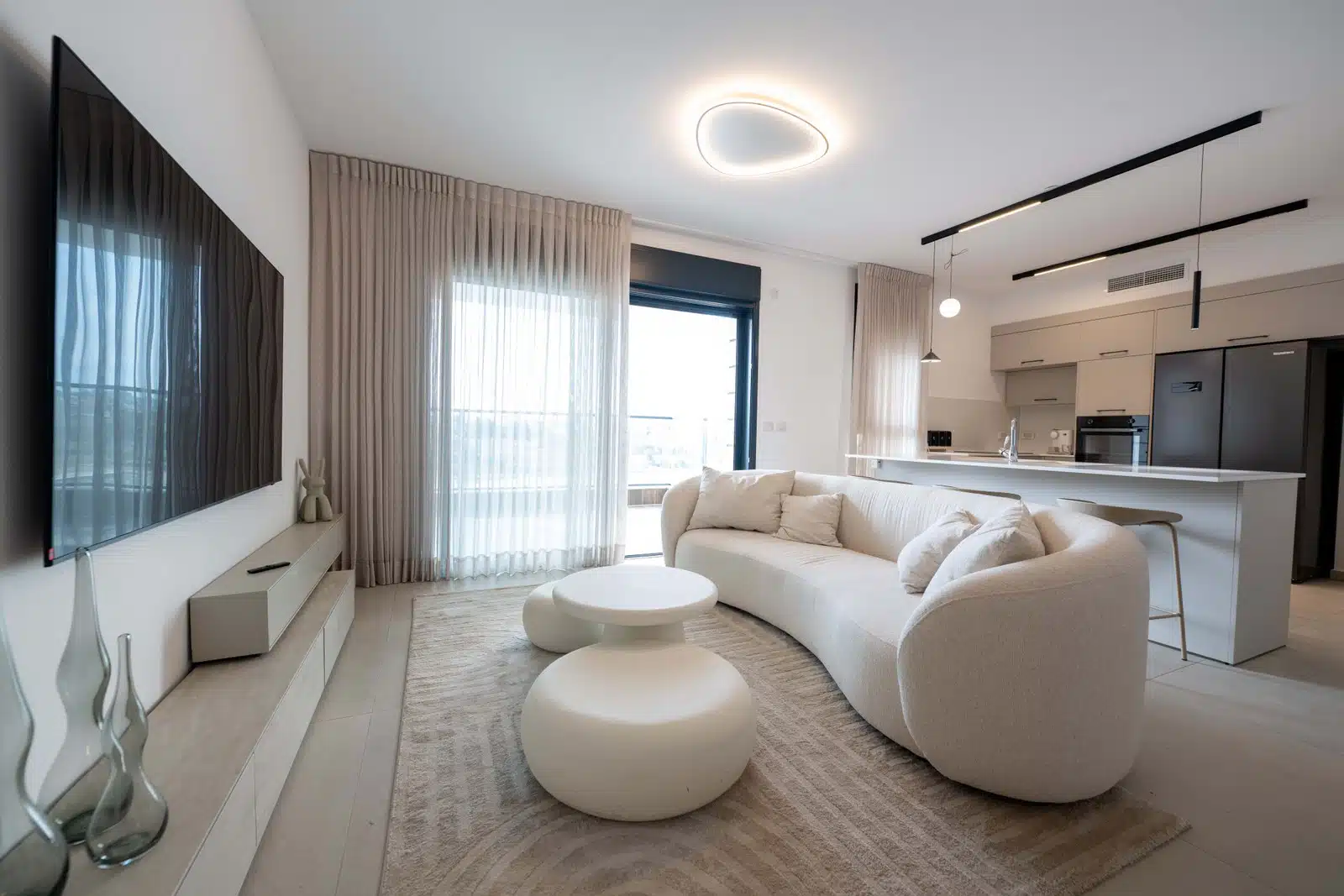 צילום חכם - רמי חכם SMART PHOTGAPHY - RAMI-HAHAM