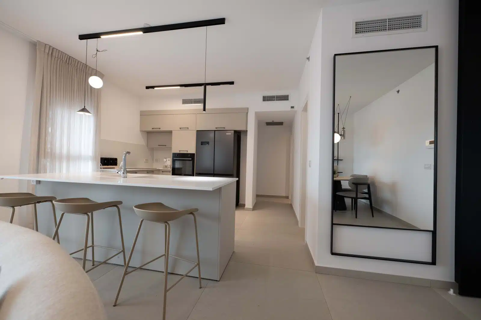 צילום חכם - רמי חכם SMART PHOTGAPHY - RAMI-HAHAM