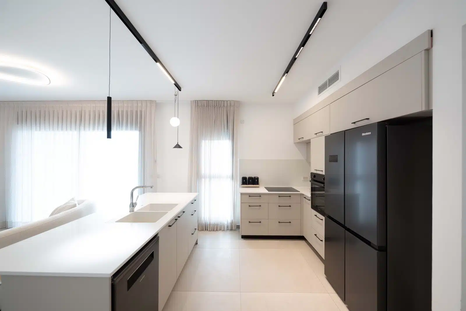 צילום חכם - רמי חכם SMART PHOTGAPHY - RAMI-HAHAM