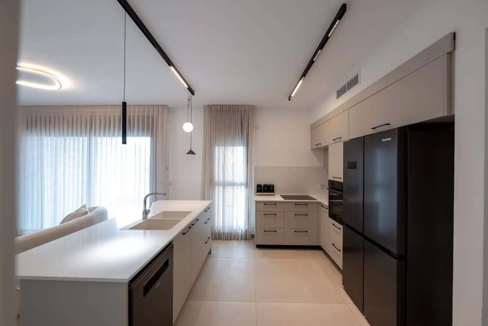 צילום חכם - רמי חכם SMART PHOTGAPHY - RAMI-HAHAM