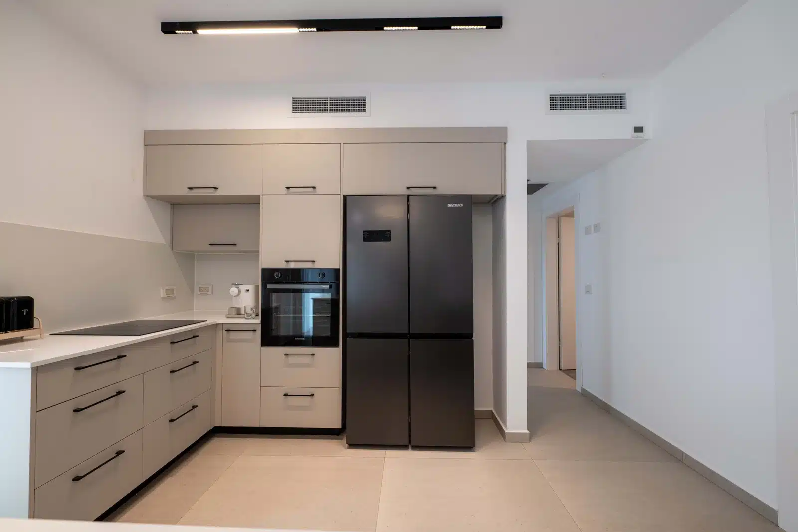 צילום חכם - רמי חכם SMART PHOTGAPHY - RAMI-HAHAM