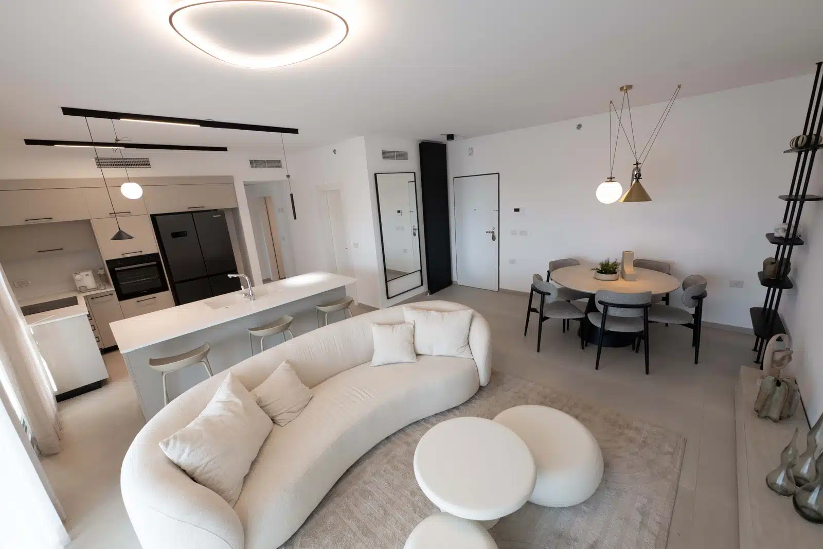 צילום חכם - רמי חכם SMART PHOTGAPHY - RAMI-HAHAM