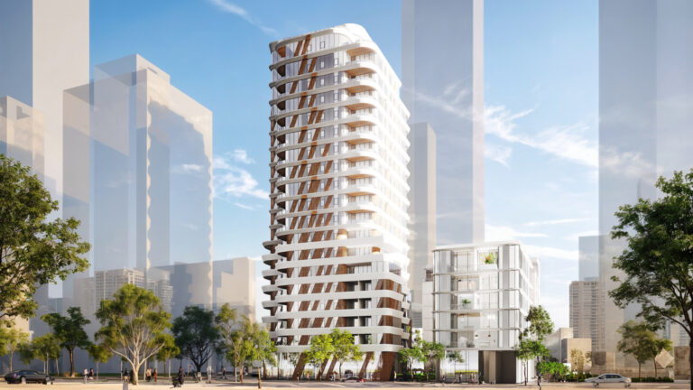 שדה דב תל אביב